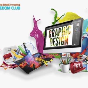 REIF-Graphic-design REIF-Graphic-design